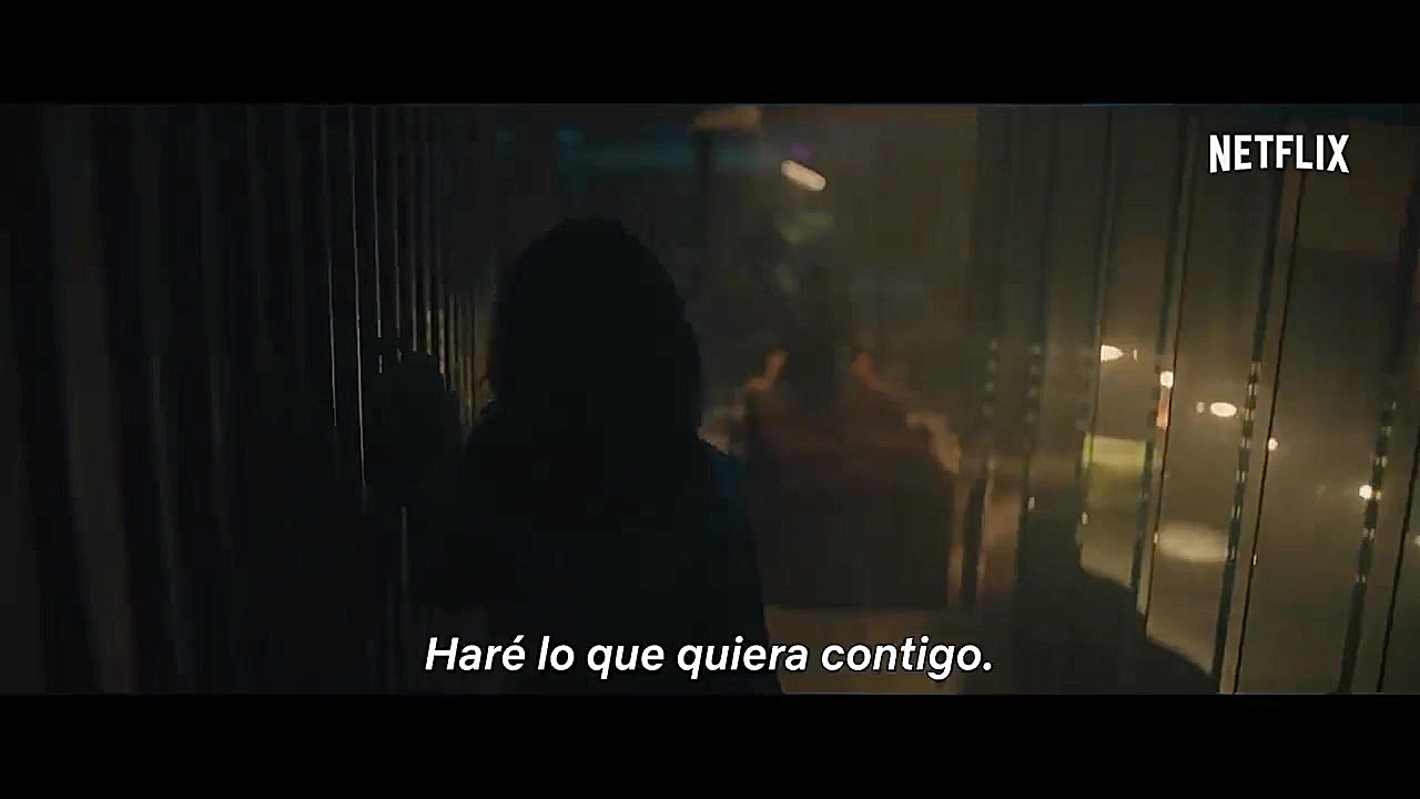 365 d&iacute;as Aquel d&iacute...