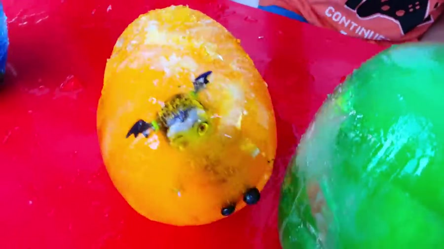 برنامه کودک آدریانا آدریانا سر...