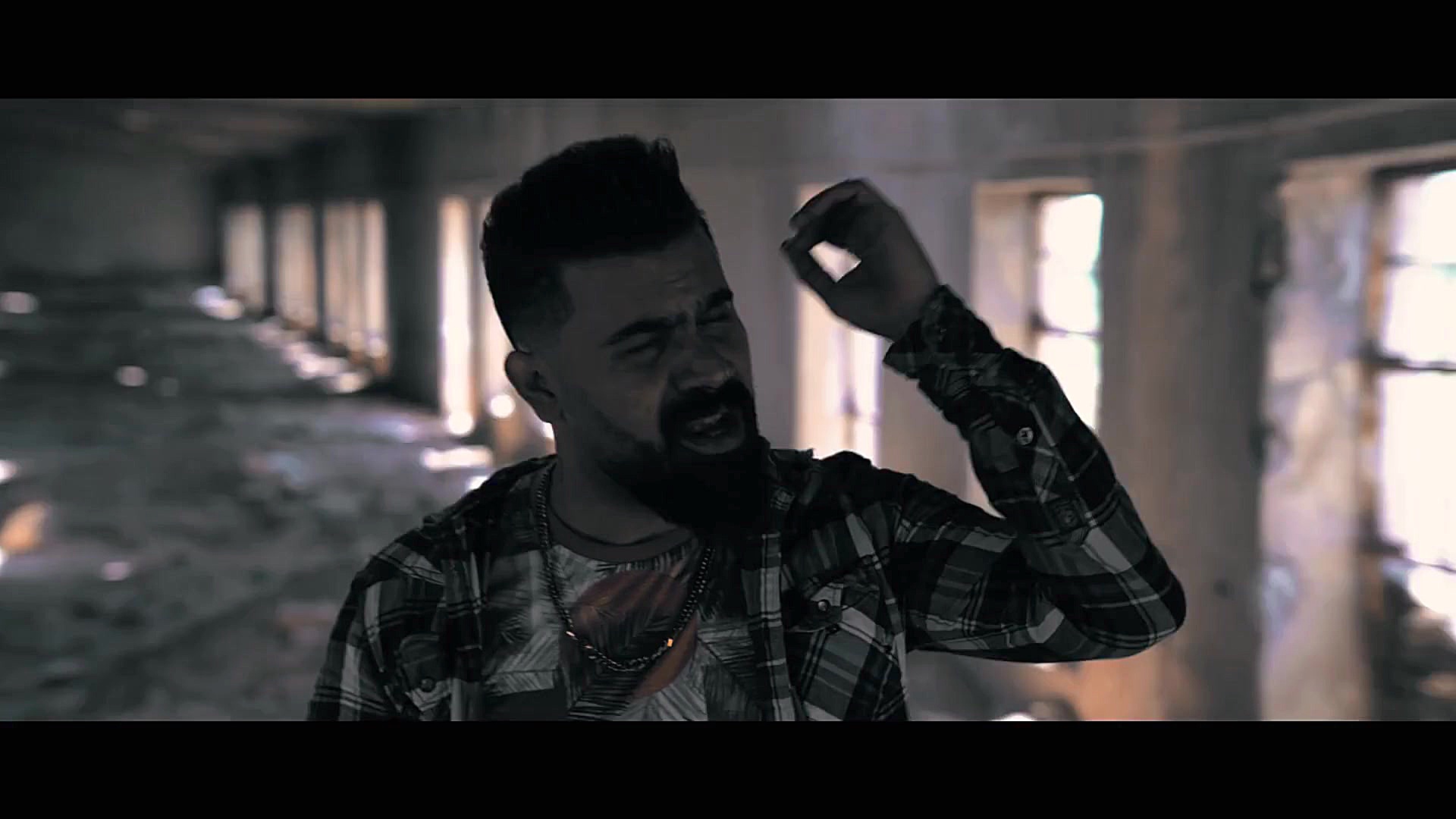 فرهادجهانگیری بسم الله چویلی و...