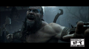 تریلر تاریخ عرضه بازی Diablo I...