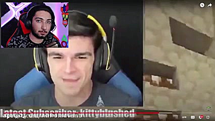 عرفان تاکسیک دیدن استیمر هایی...