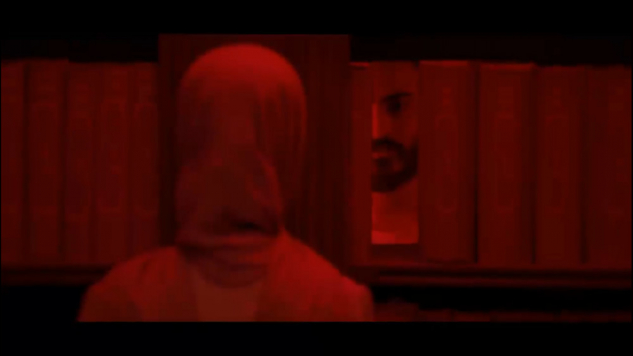 سریال نوبت لیلی قسمت 3 سوم کام...