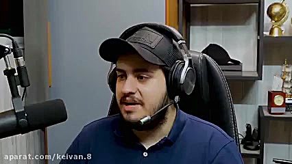 ای جی کینگ ماینکرفت این مود با...