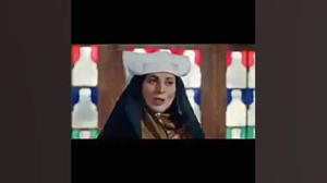 قسمت 11 سریال جیران(کامل)(قانو...