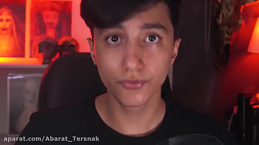 سعید والکور