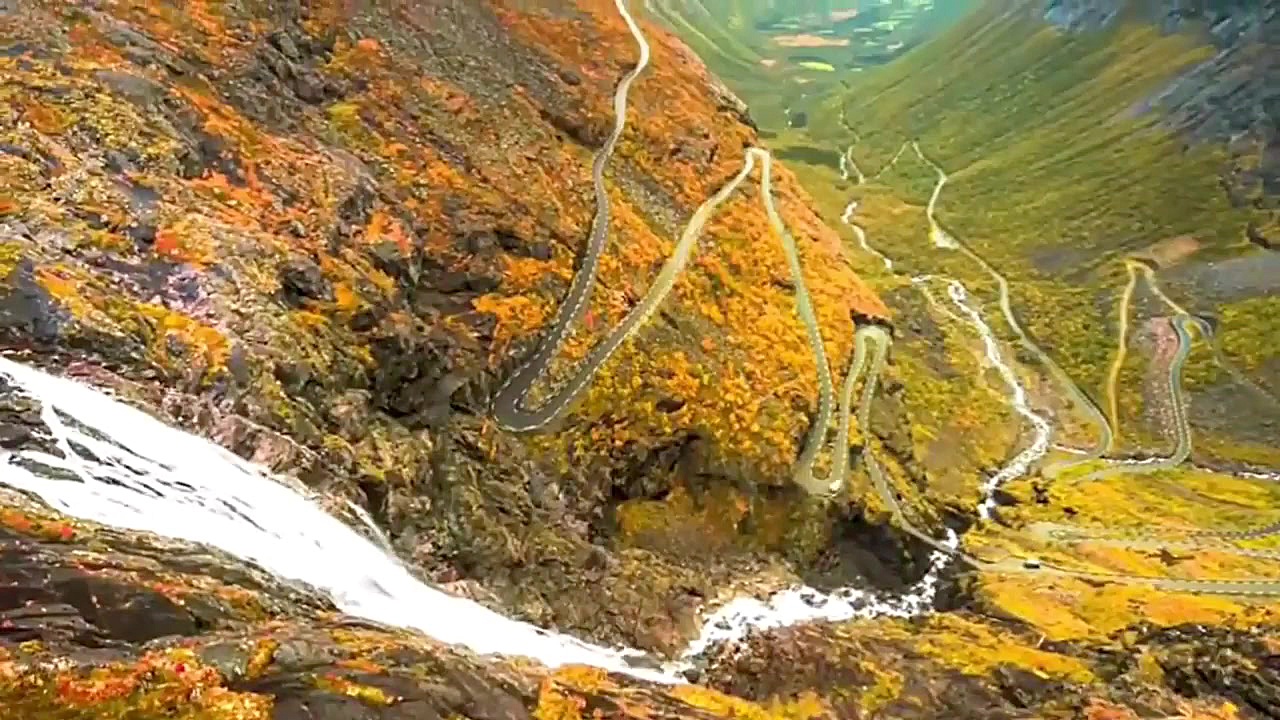 رومانس بیات اصفهان ای آسمان با...