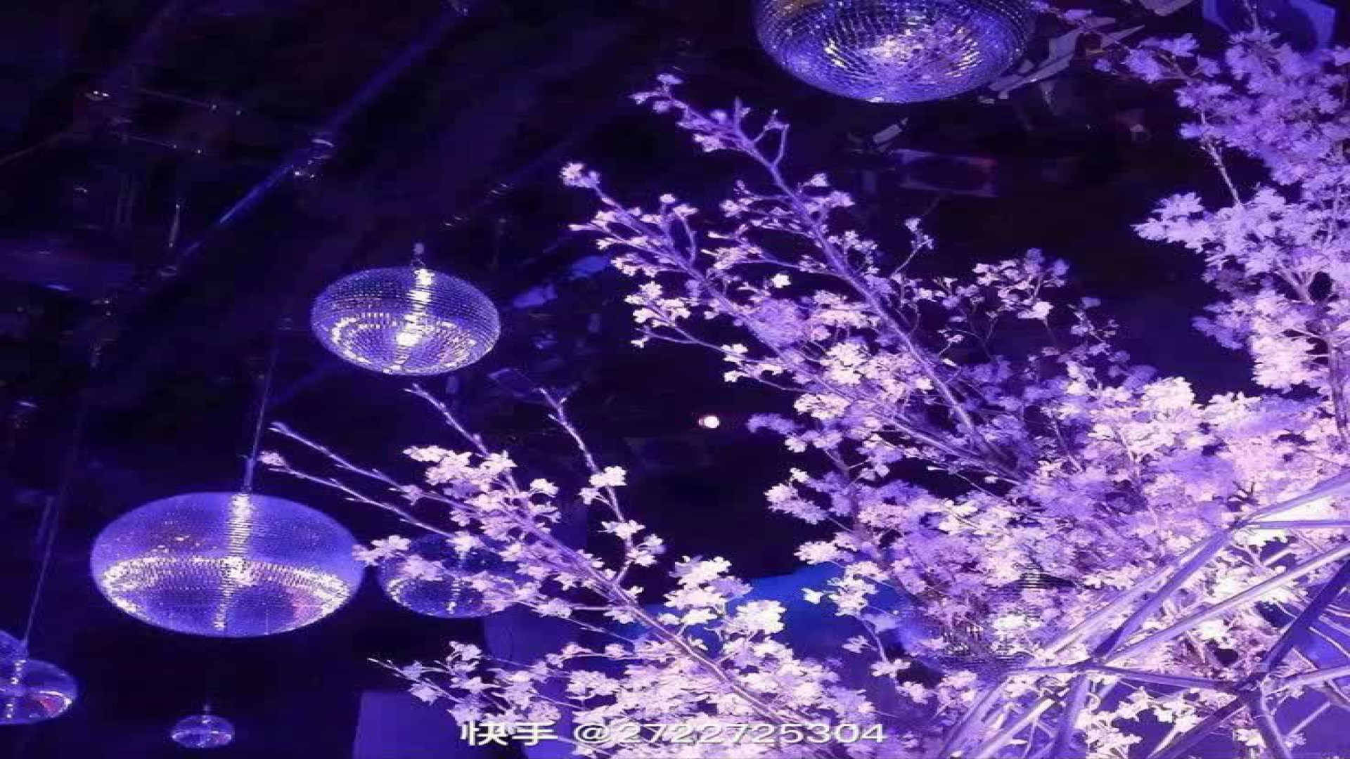 کارتون پرنسس سوفیا انیمیشن پرن...