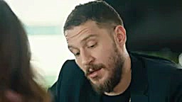 قسمت 24 سریال سه سکه با زیرنوی...