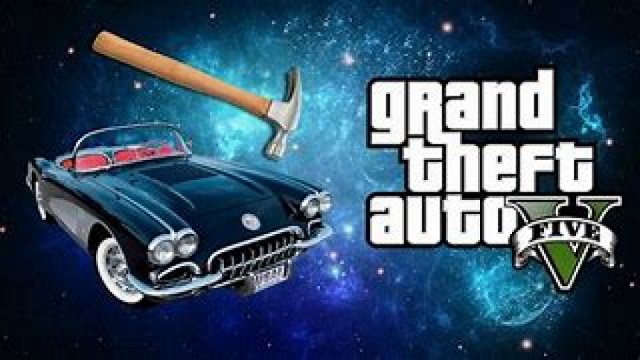 ماشین جدیدمو بردم مکانیکی تقوی...