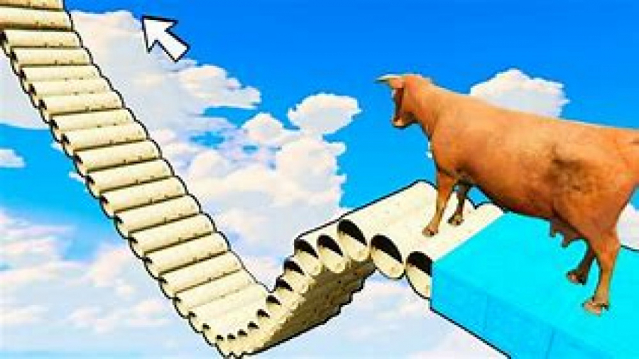 دثران اول شدم !؟ ترکوندیم با ب...