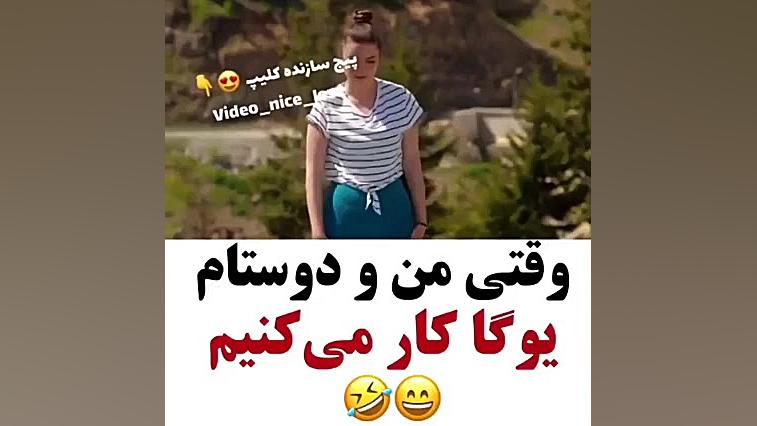 ستاره شمالی