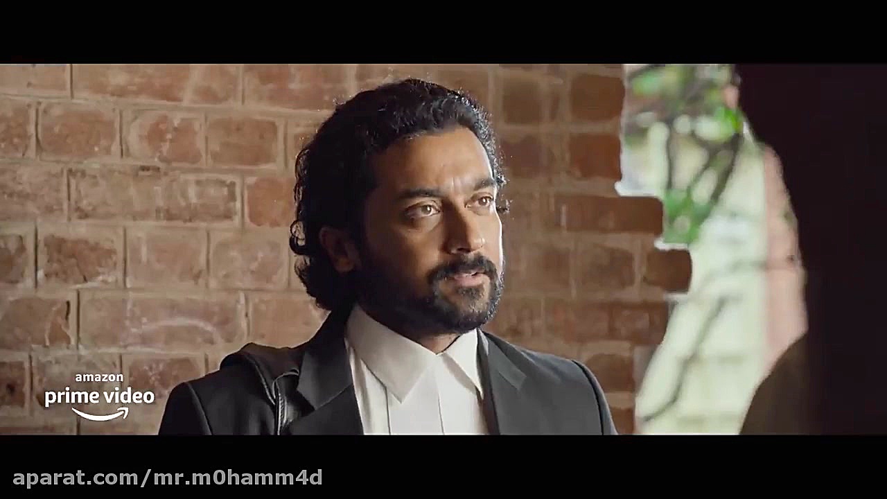 دانلود فیلم هندی زنده‌ باد بهی...