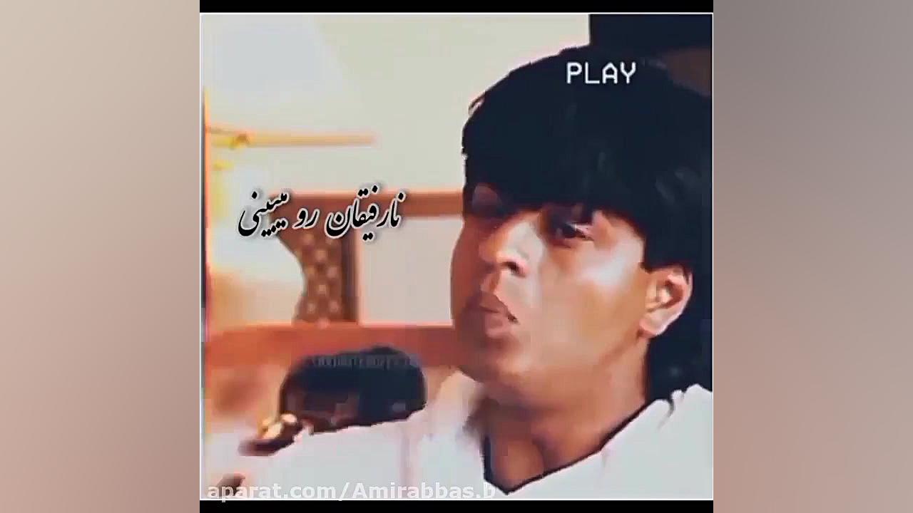 کلیپ شاد هندی||  میکس هندی ||...