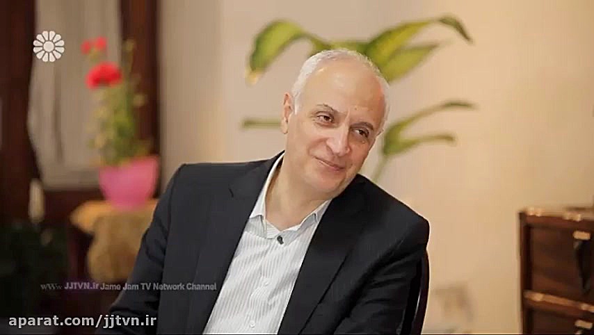 &laquo; خانه دوست &raquo; ، قس...