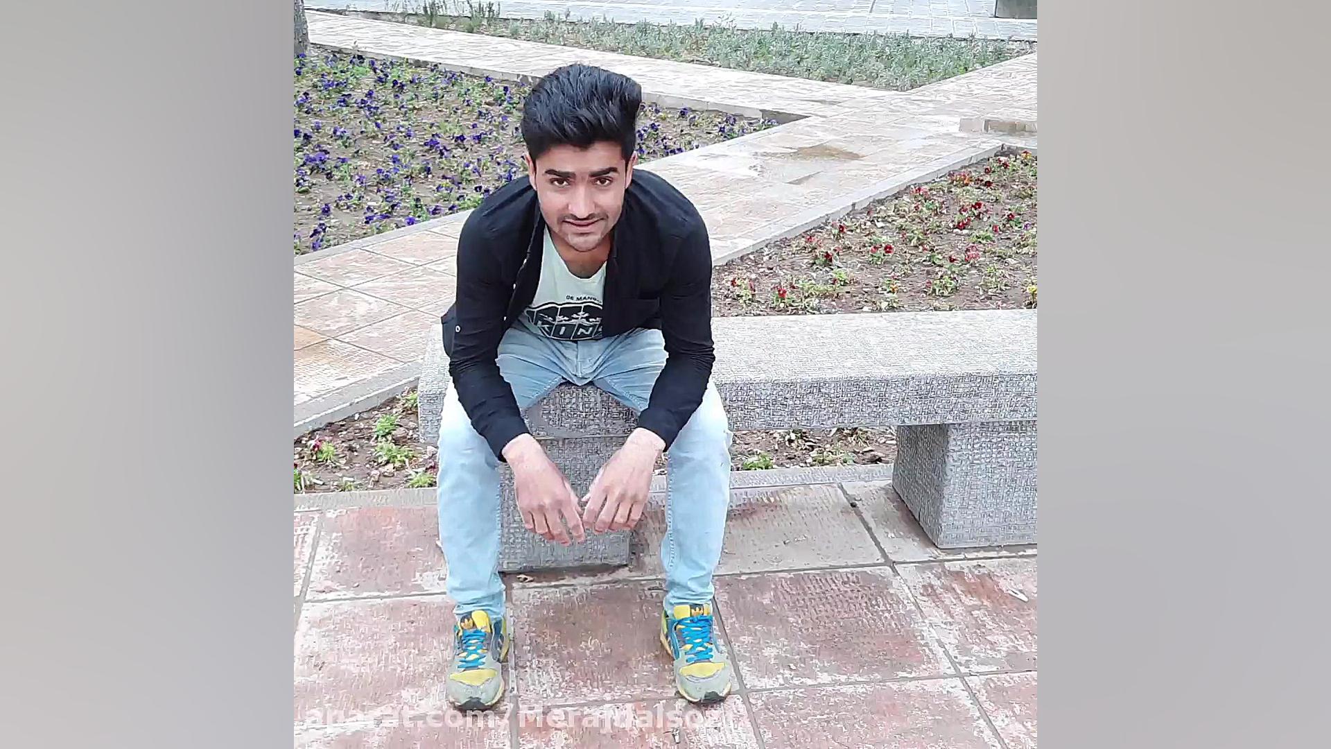 عکس غمگین برای پروفایل aparat....