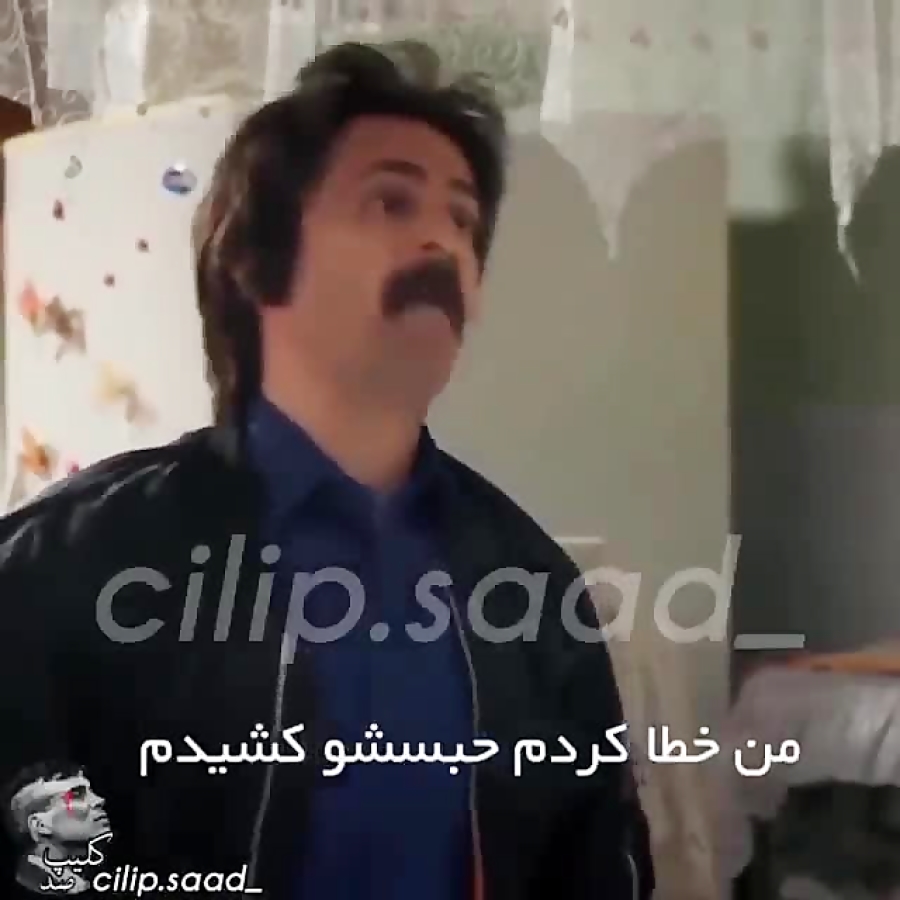 پایتخت