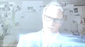 تریلر جدید Mafia III  حضور قطع...