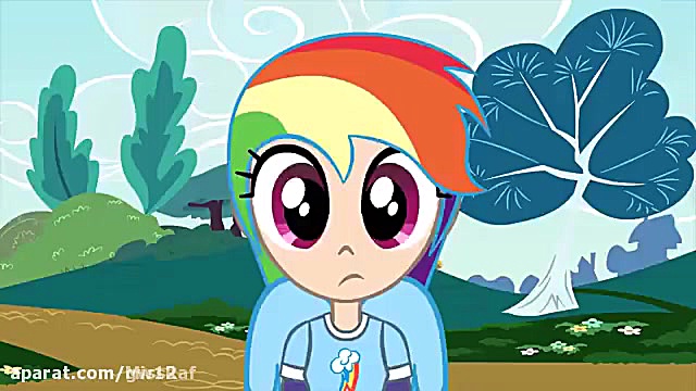 تریلر فیلم ماتریکس 4: مهران غف...