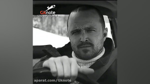 ویدئو انگیزشی خدا منتظر توئه