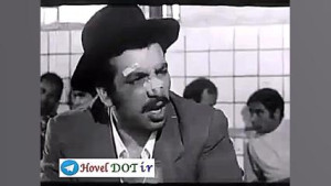 فیلم قیصر