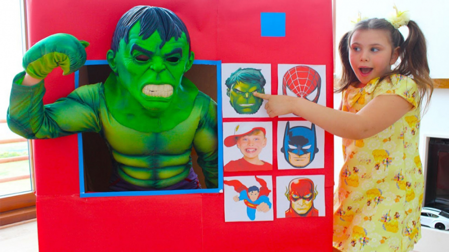 برنامه کودک جدید  برنامه کودک...