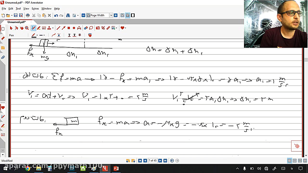 جواب 162 ریاضی 1400 داخل
