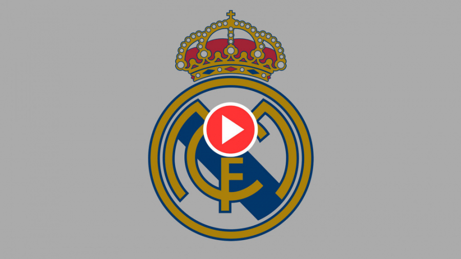 حال و هوای سفر رئال مادرید به...