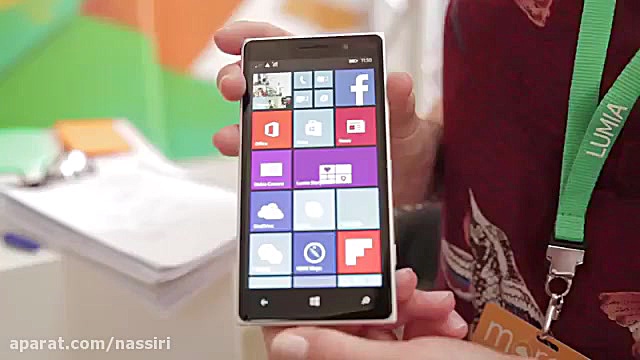 بهترین گوشی های هوشمند ارزان ق...