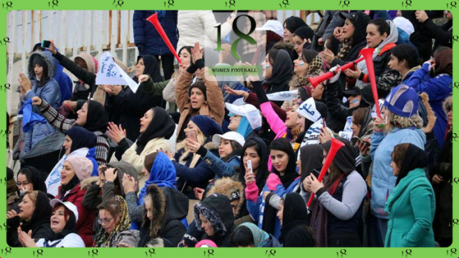 از کرمان تا اصفهان، سراسر حساس...