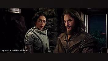 فیلم سینمای وار کرافت دنبال کر...