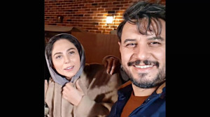 فیلم سینمایی مرد بازنده