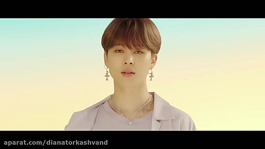 موزیک ویدیو اهنگ دینامت از بی...