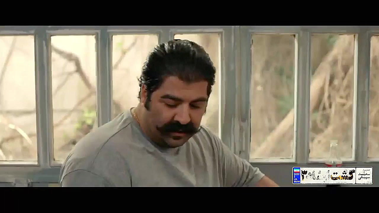 دانلود فیلم گشت ارشاد 3 (فیلم...