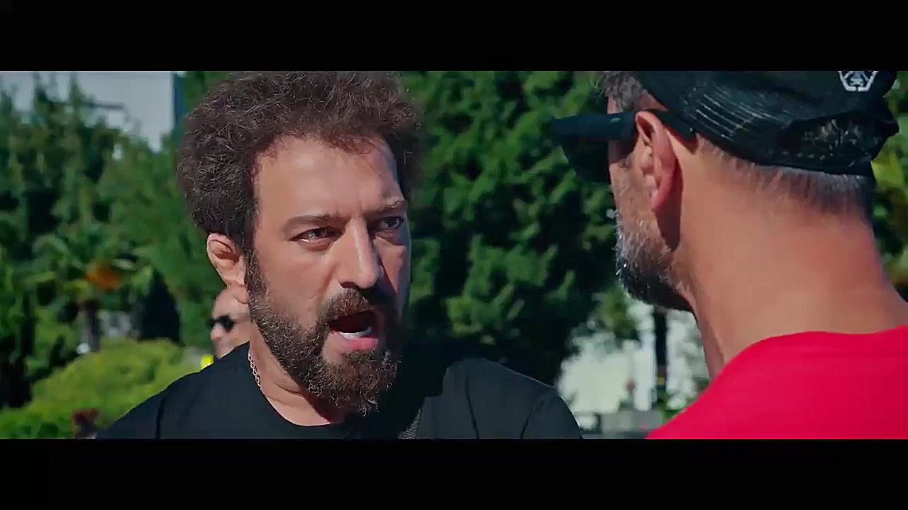 ساخت ایران 3 قسمت 9 کامل  ساخت...