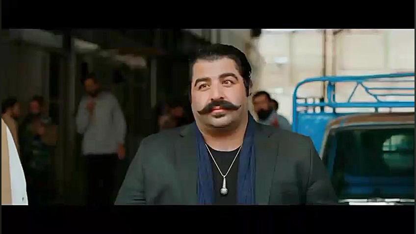 دانلود فیلم گشت ارشاد 3 با کیف...