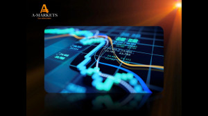 وبینار فاندامنتال یا تکنیکال |...