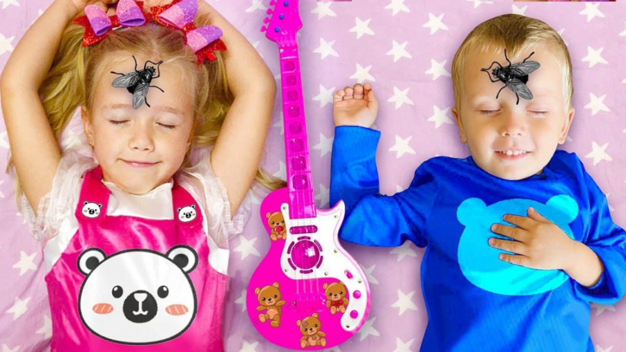 برنامه کودک جدید  ماجراهای ساش...