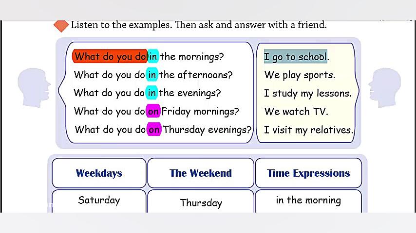 فیلم آفلاین شمارۀ 11