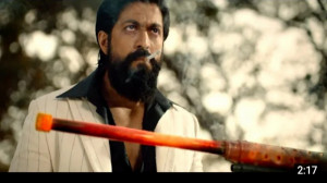 فیلم کامل هندی(KGF chapter 2)ک...