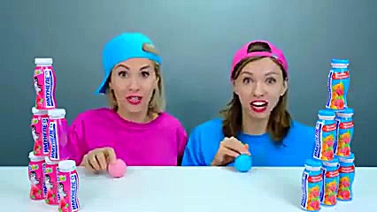 اسمر فود خل و چلا یا اسمر خل و...