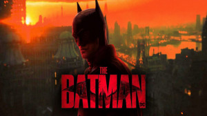 دانلود فیلم «THE BATMAN&...