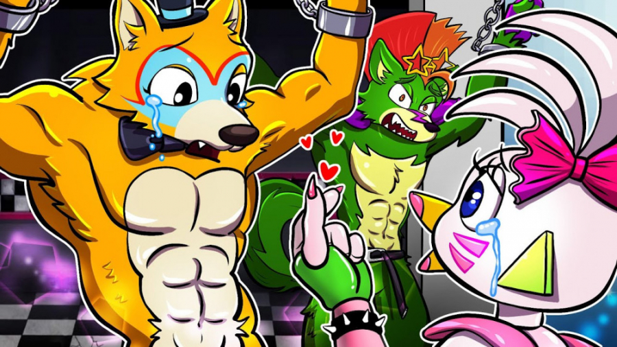 ایده های کارتونی باب اسفنجی  گ...