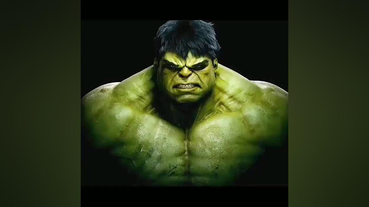 هالک 2 لطفا کانال را فالو کنید...