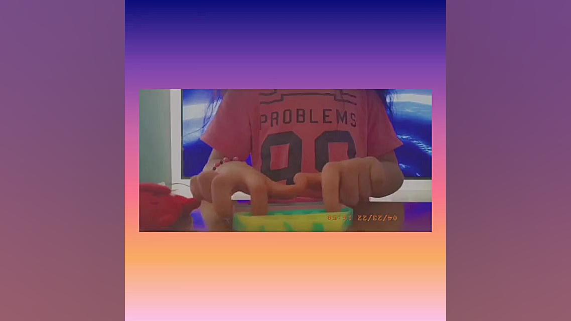 پارت ۲ پاپت بازی شمیم سوالمون:...