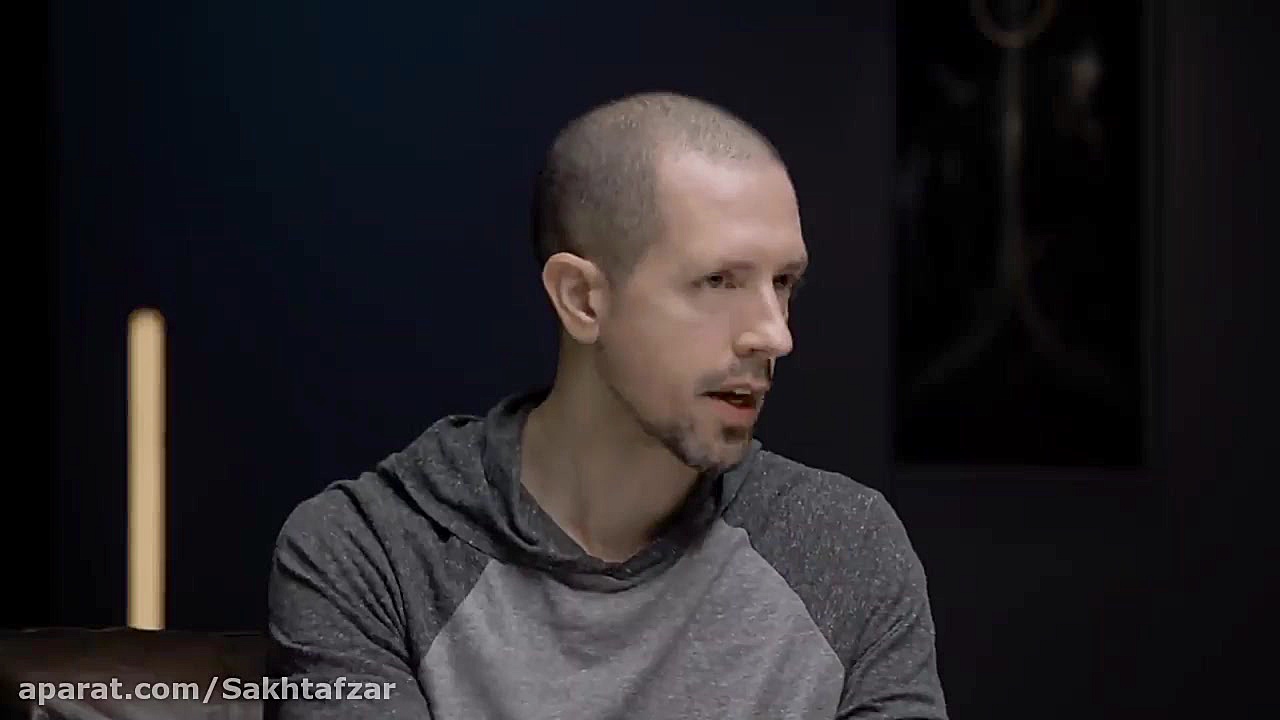 به سوی Starfield  اپیزود 3: Th...