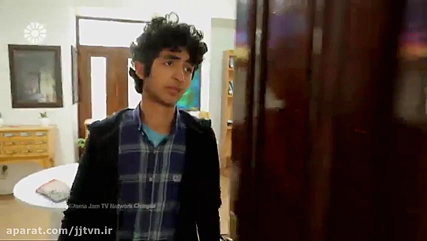 &laquo; خانه دوست &raquo; ، قس...