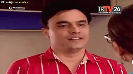 سریال یک عشق یک جنون قسمت 263