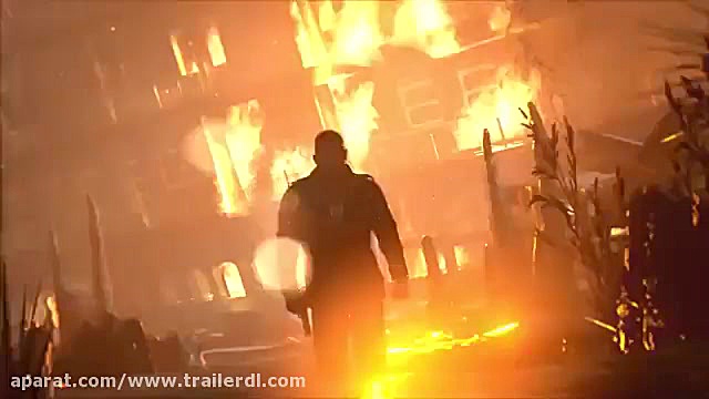 تریلر Mafia III E3 2016