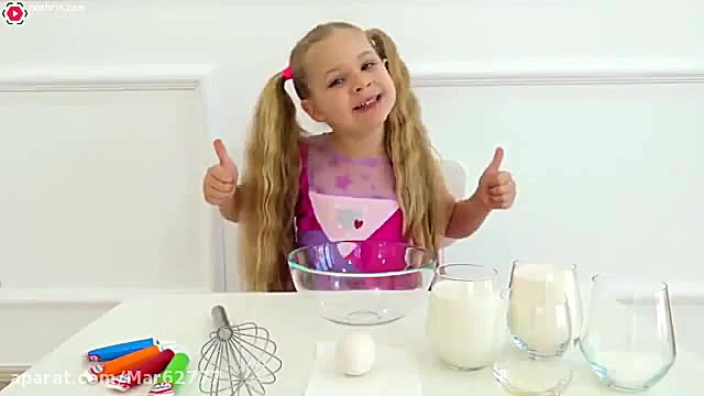 دیانا و روما این داستان  ماجرا...