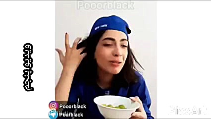 فیلم نگاه کردن باباها